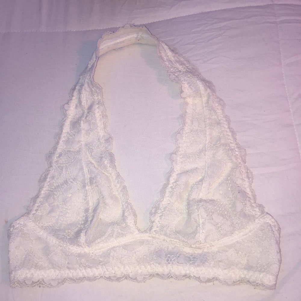 Bralette